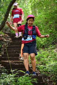 BIB: 103
                            <button type="button" onclick="openModal(22078612)" class="btn btn-primary btn-sm float-right btn-popup" data-toggle="modal" data-target=".modal-high-quality">
                        <i class="fas fa-shopping-cart"></i> Add to Cart
                    </button>
                                            <button type="button" onclick="isThisMe(22078612, true)" class="btn btn-success btn-sm float-right btn-popup btn-isme hidden" data-toggle="tooltip" data-placement="bottom" title="นี่คือรูปของคุณใช่ไหม คลิกที่นี่เพื่อเอาเข้าอัลบั้ม">
                        <i class="fas fa-plus"></i> Add to album
                    </button>
                    <button type="button" onclick="isThisMe(22078612, false)" class="btn btn-warning btn-sm float-right btn-popup btn-isnotme hidden">
                        <i class="fas fa-ban"></i> Remove from album
                    </button>